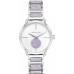 Наручные часы Michael Kors MK3842