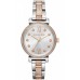 Наручные часы Michael Kors MK3880