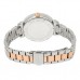 Наручные часы Michael Kors MK3880