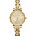 Наручные часы Michael Kors MK3881