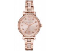 Наручные часы Michael Kors MK3882