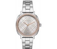 Наручные часы Michael Kors MK3988