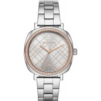 Наручные часы Michael Kors MK3988