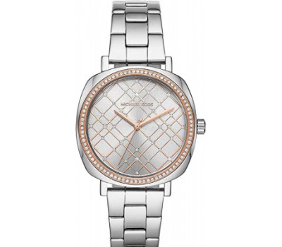 Наручные часы Michael Kors MK3988