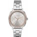 Наручные часы Michael Kors MK3988