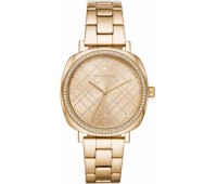 Наручные часы Michael Kors MK3989