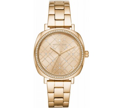Наручные часы Michael Kors MK3989