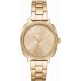 Наручные часы Michael Kors MK3989