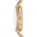 Наручные часы Michael Kors MK3989