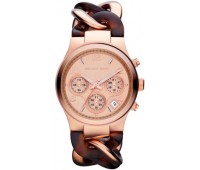 Наручные часы Michael Kors MK4269