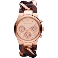 Наручные часы Michael Kors MK4269