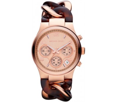 Наручные часы Michael Kors MK4269