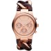 Наручные часы Michael Kors MK4269