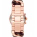 Наручные часы Michael Kors MK4269