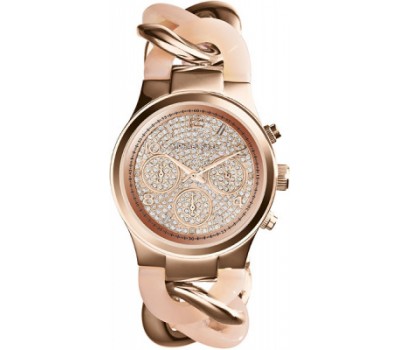 Наручные часы Michael Kors MK4283