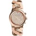 Наручные часы Michael Kors MK4283