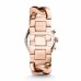 Наручные часы Michael Kors MK4283