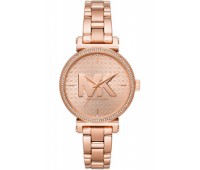 Наручные часы Michael Kors MK4335