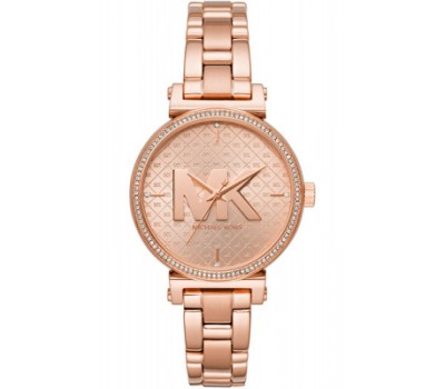 Наручные часы Michael Kors MK4335