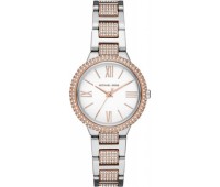 Наручные часы Michael Kors MK4461