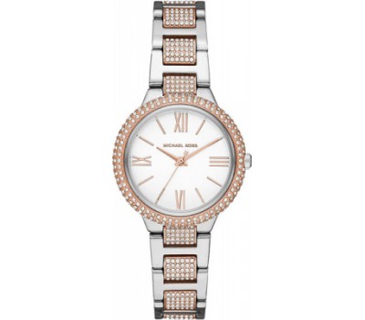 Наручные часы Michael Kors MK4461