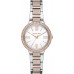 Наручные часы Michael Kors MK4461