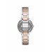 Наручные часы Michael Kors MK4461
