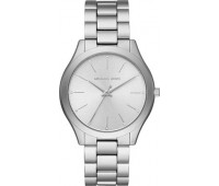 Наручные часы Michael Kors MK4502