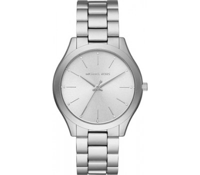 Наручные часы Michael Kors MK4502