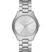Наручные часы Michael Kors MK4502