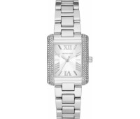 Наручные часы Michael Kors MK4642