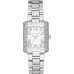 Наручные часы Michael Kors MK4642