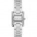 Наручные часы Michael Kors MK4642