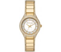 Наручные часы Michael Kors MK4655