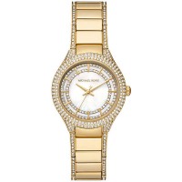 Наручные часы Michael Kors MK4655