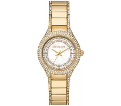 Наручные часы Michael Kors MK4655