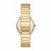 Наручные часы Michael Kors MK4655