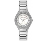 Наручные часы Michael Kors MK4657