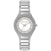 Наручные часы Michael Kors MK4657