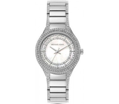 Наручные часы Michael Kors MK4657