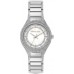 Наручные часы Michael Kors MK4657