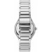 Наручные часы Michael Kors MK4657