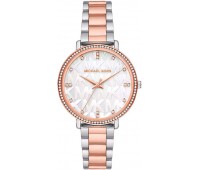Наручные часы Michael Kors MK4667