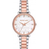 Наручные часы Michael Kors MK4667