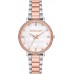 Наручные часы Michael Kors MK4667