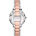 Наручные часы Michael Kors MK4667