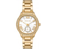 Наручные часы Michael Kors MK4805