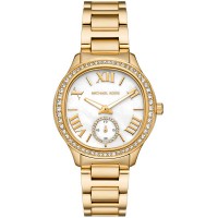 Наручные часы Michael Kors MK4805