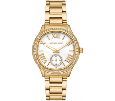 Наручные часы Michael Kors MK4805