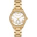 Наручные часы Michael Kors MK4805